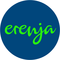 Energiehoch3
